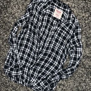 Mossimo Supply Co. Top